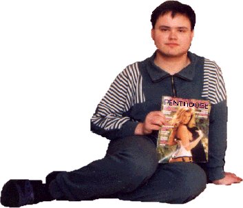 sprost reklama