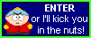 /user/cartman.gif