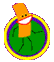 /user/chipguy.gif