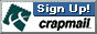 /user/crapmail.gif