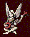 /user/guitangel.gif