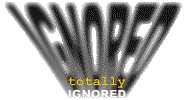/user/ignoredaward.gif