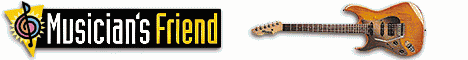 /user/musiciansfriend.gif