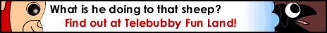 /user/newgrounds.gif
