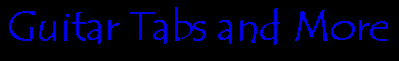 /user/sitebanner3.JPG