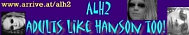 ALH2 Banner