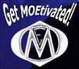 Get MOE