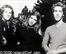 Hanson