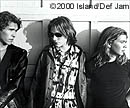Promo Pic 2