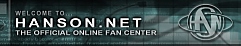 hanson.net header