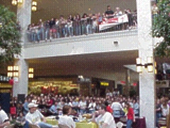 Monroeville Mall