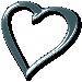 Love icon