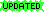 update.gif (193 bytes)
