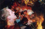 DaveKhead.jpg (89798 bytes)