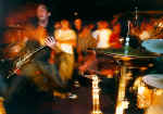 dkanddrums.jpg (71051 bytes)