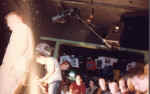 botch3.jpg (37985 bytes)