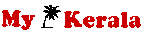 Kerala Connect: Connecting the best Kerala sites around the
               globe