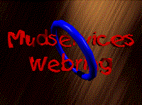 [ A MUDSERVICES WEBRING MEMBER ]