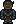 Mysterious assassin