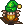Gnome!