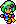 Baby Rydia! Aww..