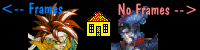 Main Page