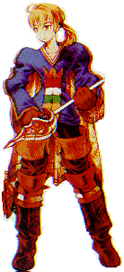 Ramza