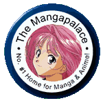 The Mangapalace