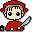 G-mayuRin.gif (3515 bytes)