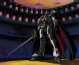 [Eskaflowne. 30 K]