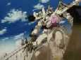 [Eskaflowne. 36 K]