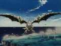 [Eskaflowne. 35 K]