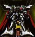 [Eskaflowne. 29 K]