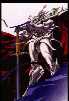 [Eskaflowne. 128 K]