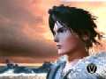 [Squall Leonherat. 19 K]