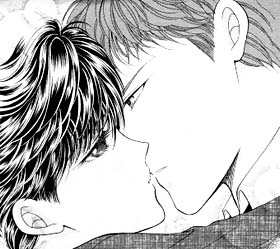  [that's all] 