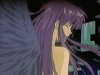  [running] 