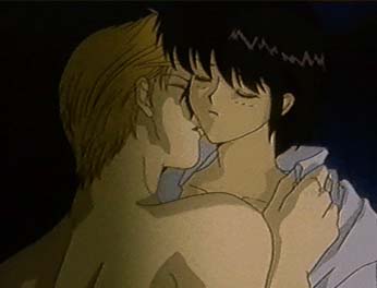  [lick ^_^ ] 