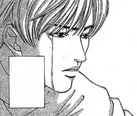  [that's all] 