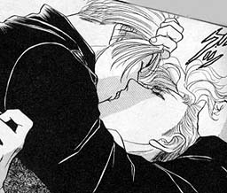  [that's all] 