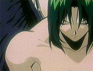  [love...] 