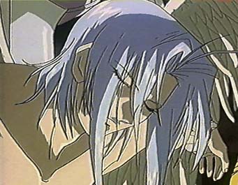  [rescue!] 