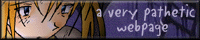 A very very pathetic web-page
