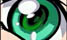 Excel's Eye. Pretty ne?