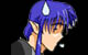 Eric Gen from Emiko's Genesis (Ian da man)