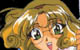 Fuu from Magic Knight Rayearth