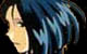 Izumi from Martian Successor Nadesico (go Izumi!)
