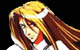 Van from Vision of Escaflowne