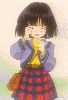Hotaru pic 6