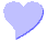 heart.gif (1004 バイト)